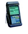 Débitmètre à ultrasons portable GE PT878