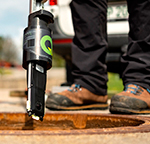 Quickview 360